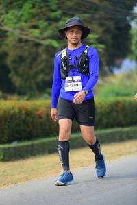 BIB: 42724
                            <button type="button" onclick="openModal(10361570)" class="btn btn-primary btn-sm float-right btn-popup" data-toggle="modal" data-target=".modal-high-quality">
                        <i class="fas fa-shopping-cart"></i> Add to Cart
                    </button>
                                            <button type="button" onclick="isThisMe(10361570, true)" class="btn btn-success btn-sm float-right btn-popup btn-isme hidden" data-toggle="tooltip" data-placement="bottom" title="นี่คือรูปของคุณใช่ไหม คลิกที่นี่เพื่อเอาเข้าอัลบั้ม">
                        <i class="fas fa-plus"></i> Add to album
                    </button>
                    <button type="button" onclick="isThisMe(10361570, false)" class="btn btn-warning btn-sm float-right btn-popup btn-isnotme hidden">
                        <i class="fas fa-ban"></i> Remove from album
                    </button>