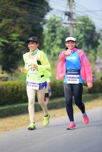 BIB: 45225, 48059
                            <button type="button" onclick="openModal(10360151)" class="btn btn-primary btn-sm float-right btn-popup" data-toggle="modal" data-target=".modal-high-quality">
                        <i class="fas fa-shopping-cart"></i> Add to Cart
                    </button>
                                            <button type="button" onclick="isThisMe(10360151, true)" class="btn btn-success btn-sm float-right btn-popup btn-isme hidden" data-toggle="tooltip" data-placement="bottom" title="นี่คือรูปของคุณใช่ไหม คลิกที่นี่เพื่อเอาเข้าอัลบั้ม">
                        <i class="fas fa-plus"></i> Add to album
                    </button>
                    <button type="button" onclick="isThisMe(10360151, false)" class="btn btn-warning btn-sm float-right btn-popup btn-isnotme hidden">
                        <i class="fas fa-ban"></i> Remove from album
                    </button>