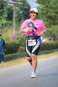 BIB: 46480
                            <button type="button" onclick="openModal(10359949)" class="btn btn-primary btn-sm float-right btn-popup" data-toggle="modal" data-target=".modal-high-quality">
                        <i class="fas fa-shopping-cart"></i> Add to Cart
                    </button>
                                            <button type="button" onclick="isThisMe(10359949, true)" class="btn btn-success btn-sm float-right btn-popup btn-isme hidden" data-toggle="tooltip" data-placement="bottom" title="นี่คือรูปของคุณใช่ไหม คลิกที่นี่เพื่อเอาเข้าอัลบั้ม">
                        <i class="fas fa-plus"></i> Add to album
                    </button>
                    <button type="button" onclick="isThisMe(10359949, false)" class="btn btn-warning btn-sm float-right btn-popup btn-isnotme hidden">
                        <i class="fas fa-ban"></i> Remove from album
                    </button>