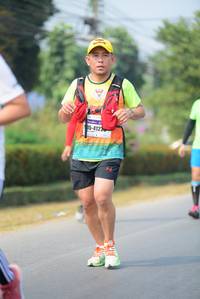 BIB: 4123
                            <button type="button" onclick="openModal(10360633)" class="btn btn-primary btn-sm float-right btn-popup" data-toggle="modal" data-target=".modal-high-quality">
                        <i class="fas fa-shopping-cart"></i> Add to Cart
                    </button>
                                            <button type="button" onclick="isThisMe(10360633, true)" class="btn btn-success btn-sm float-right btn-popup btn-isme hidden" data-toggle="tooltip" data-placement="bottom" title="นี่คือรูปของคุณใช่ไหม คลิกที่นี่เพื่อเอาเข้าอัลบั้ม">
                        <i class="fas fa-plus"></i> Add to album
                    </button>
                    <button type="button" onclick="isThisMe(10360633, false)" class="btn btn-warning btn-sm float-right btn-popup btn-isnotme hidden">
                        <i class="fas fa-ban"></i> Remove from album
                    </button>