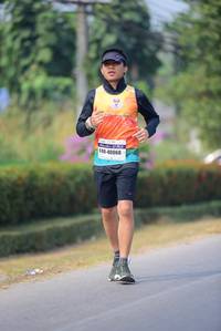 BIB: 40068
                            <button type="button" onclick="openModal(10363289)" class="btn btn-primary btn-sm float-right btn-popup" data-toggle="modal" data-target=".modal-high-quality">
                        <i class="fas fa-shopping-cart"></i> Add to Cart
                    </button>
                                            <button type="button" onclick="isThisMe(10363289, true)" class="btn btn-success btn-sm float-right btn-popup btn-isme hidden" data-toggle="tooltip" data-placement="bottom" title="นี่คือรูปของคุณใช่ไหม คลิกที่นี่เพื่อเอาเข้าอัลบั้ม">
                        <i class="fas fa-plus"></i> Add to album
                    </button>
                    <button type="button" onclick="isThisMe(10363289, false)" class="btn btn-warning btn-sm float-right btn-popup btn-isnotme hidden">
                        <i class="fas fa-ban"></i> Remove from album
                    </button>