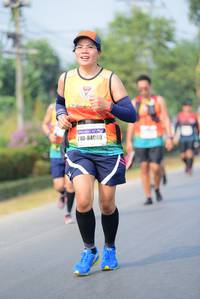BIB: 84080
                            <button type="button" onclick="openModal(10236098)" class="btn btn-primary btn-sm float-right btn-popup" data-toggle="modal" data-target=".modal-high-quality">
                        <i class="fas fa-shopping-cart"></i> Add to Cart
                    </button>
                                            <button type="button" onclick="isThisMe(10236098, true)" class="btn btn-success btn-sm float-right btn-popup btn-isme hidden" data-toggle="tooltip" data-placement="bottom" title="นี่คือรูปของคุณใช่ไหม คลิกที่นี่เพื่อเอาเข้าอัลบั้ม">
                        <i class="fas fa-plus"></i> Add to album
                    </button>
                    <button type="button" onclick="isThisMe(10236098, false)" class="btn btn-warning btn-sm float-right btn-popup btn-isnotme hidden">
                        <i class="fas fa-ban"></i> Remove from album
                    </button>