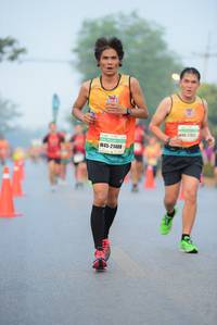 BIB: 21408
                            <button type="button" onclick="openModal(7605713)" class="btn btn-primary btn-sm float-right btn-popup" data-toggle="modal" data-target=".modal-high-quality">
                        <i class="fas fa-shopping-cart"></i> Add to Cart
                    </button>
                                            <button type="button" onclick="isThisMe(7605713, true)" class="btn btn-success btn-sm float-right btn-popup btn-isme hidden" data-toggle="tooltip" data-placement="bottom" title="นี่คือรูปของคุณใช่ไหม คลิกที่นี่เพื่อเอาเข้าอัลบั้ม">
                        <i class="fas fa-plus"></i> Add to album
                    </button>
                    <button type="button" onclick="isThisMe(7605713, false)" class="btn btn-warning btn-sm float-right btn-popup btn-isnotme hidden">
                        <i class="fas fa-ban"></i> Remove from album
                    </button>