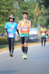 BIB: 40409
                            <button type="button" onclick="openModal(10235897)" class="btn btn-primary btn-sm float-right btn-popup" data-toggle="modal" data-target=".modal-high-quality">
                        <i class="fas fa-shopping-cart"></i> Add to Cart
                    </button>
                                            <button type="button" onclick="isThisMe(10235897, true)" class="btn btn-success btn-sm float-right btn-popup btn-isme hidden" data-toggle="tooltip" data-placement="bottom" title="นี่คือรูปของคุณใช่ไหม คลิกที่นี่เพื่อเอาเข้าอัลบั้ม">
                        <i class="fas fa-plus"></i> Add to album
                    </button>
                    <button type="button" onclick="isThisMe(10235897, false)" class="btn btn-warning btn-sm float-right btn-popup btn-isnotme hidden">
                        <i class="fas fa-ban"></i> Remove from album
                    </button>