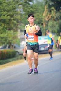 BIB: 41657
                            <button type="button" onclick="openModal(10235353)" class="btn btn-primary btn-sm float-right btn-popup" data-toggle="modal" data-target=".modal-high-quality">
                        <i class="fas fa-shopping-cart"></i> Add to Cart
                    </button>
                                            <button type="button" onclick="isThisMe(10235353, true)" class="btn btn-success btn-sm float-right btn-popup btn-isme hidden" data-toggle="tooltip" data-placement="bottom" title="นี่คือรูปของคุณใช่ไหม คลิกที่นี่เพื่อเอาเข้าอัลบั้ม">
                        <i class="fas fa-plus"></i> Add to album
                    </button>
                    <button type="button" onclick="isThisMe(10235353, false)" class="btn btn-warning btn-sm float-right btn-popup btn-isnotme hidden">
                        <i class="fas fa-ban"></i> Remove from album
                    </button>