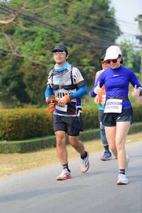 BIB: 45161, 45841
                            <button type="button" onclick="openModal(10363905)" class="btn btn-primary btn-sm float-right btn-popup" data-toggle="modal" data-target=".modal-high-quality">
                        <i class="fas fa-shopping-cart"></i> Add to Cart
                    </button>
                                            <button type="button" onclick="isThisMe(10363905, true)" class="btn btn-success btn-sm float-right btn-popup btn-isme hidden" data-toggle="tooltip" data-placement="bottom" title="นี่คือรูปของคุณใช่ไหม คลิกที่นี่เพื่อเอาเข้าอัลบั้ม">
                        <i class="fas fa-plus"></i> Add to album
                    </button>
                    <button type="button" onclick="isThisMe(10363905, false)" class="btn btn-warning btn-sm float-right btn-popup btn-isnotme hidden">
                        <i class="fas fa-ban"></i> Remove from album
                    </button>