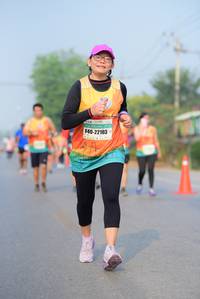 BIB: 22103
                            <button type="button" onclick="openModal(7956259)" class="btn btn-primary btn-sm float-right btn-popup" data-toggle="modal" data-target=".modal-high-quality">
                        <i class="fas fa-shopping-cart"></i> Add to Cart
                    </button>
                                            <button type="button" onclick="isThisMe(7956259, true)" class="btn btn-success btn-sm float-right btn-popup btn-isme hidden" data-toggle="tooltip" data-placement="bottom" title="นี่คือรูปของคุณใช่ไหม คลิกที่นี่เพื่อเอาเข้าอัลบั้ม">
                        <i class="fas fa-plus"></i> Add to album
                    </button>
                    <button type="button" onclick="isThisMe(7956259, false)" class="btn btn-warning btn-sm float-right btn-popup btn-isnotme hidden">
                        <i class="fas fa-ban"></i> Remove from album
                    </button>