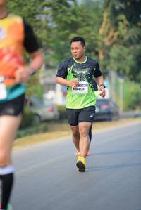 BIB: 47201
                            <button type="button" onclick="openModal(10237096)" class="btn btn-primary btn-sm float-right btn-popup" data-toggle="modal" data-target=".modal-high-quality">
                        <i class="fas fa-shopping-cart"></i> Add to Cart
                    </button>
                                            <button type="button" onclick="isThisMe(10237096, true)" class="btn btn-success btn-sm float-right btn-popup btn-isme hidden" data-toggle="tooltip" data-placement="bottom" title="นี่คือรูปของคุณใช่ไหม คลิกที่นี่เพื่อเอาเข้าอัลบั้ม">
                        <i class="fas fa-plus"></i> Add to album
                    </button>
                    <button type="button" onclick="isThisMe(10237096, false)" class="btn btn-warning btn-sm float-right btn-popup btn-isnotme hidden">
                        <i class="fas fa-ban"></i> Remove from album
                    </button>