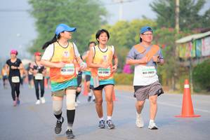 BIB: 28093, 21704, 28023
                            <button type="button" onclick="openModal(7954304)" class="btn btn-primary btn-sm float-right btn-popup" data-toggle="modal" data-target=".modal-high-quality">
                        <i class="fas fa-shopping-cart"></i> Add to Cart
                    </button>
                                            <button type="button" onclick="isThisMe(7954304, true)" class="btn btn-success btn-sm float-right btn-popup btn-isme hidden" data-toggle="tooltip" data-placement="bottom" title="นี่คือรูปของคุณใช่ไหม คลิกที่นี่เพื่อเอาเข้าอัลบั้ม">
                        <i class="fas fa-plus"></i> Add to album
                    </button>
                    <button type="button" onclick="isThisMe(7954304, false)" class="btn btn-warning btn-sm float-right btn-popup btn-isnotme hidden">
                        <i class="fas fa-ban"></i> Remove from album
                    </button>