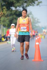 BIB: 46135
                            <button type="button" onclick="openModal(10237401)" class="btn btn-primary btn-sm float-right btn-popup" data-toggle="modal" data-target=".modal-high-quality">
                        <i class="fas fa-shopping-cart"></i> Add to Cart
                    </button>
                                            <button type="button" onclick="isThisMe(10237401, true)" class="btn btn-success btn-sm float-right btn-popup btn-isme hidden" data-toggle="tooltip" data-placement="bottom" title="นี่คือรูปของคุณใช่ไหม คลิกที่นี่เพื่อเอาเข้าอัลบั้ม">
                        <i class="fas fa-plus"></i> Add to album
                    </button>
                    <button type="button" onclick="isThisMe(10237401, false)" class="btn btn-warning btn-sm float-right btn-popup btn-isnotme hidden">
                        <i class="fas fa-ban"></i> Remove from album
                    </button>