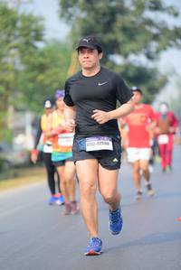 BIB: 42580
                            <button type="button" onclick="openModal(10235062)" class="btn btn-primary btn-sm float-right btn-popup" data-toggle="modal" data-target=".modal-high-quality">
                        <i class="fas fa-shopping-cart"></i> Add to Cart
                    </button>
                                            <button type="button" onclick="isThisMe(10235062, true)" class="btn btn-success btn-sm float-right btn-popup btn-isme hidden" data-toggle="tooltip" data-placement="bottom" title="นี่คือรูปของคุณใช่ไหม คลิกที่นี่เพื่อเอาเข้าอัลบั้ม">
                        <i class="fas fa-plus"></i> Add to album
                    </button>
                    <button type="button" onclick="isThisMe(10235062, false)" class="btn btn-warning btn-sm float-right btn-popup btn-isnotme hidden">
                        <i class="fas fa-ban"></i> Remove from album
                    </button>