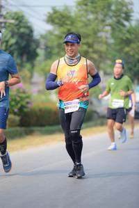 BIB: 42889
                            <button type="button" onclick="openModal(10359863)" class="btn btn-primary btn-sm float-right btn-popup" data-toggle="modal" data-target=".modal-high-quality">
                        <i class="fas fa-shopping-cart"></i> Add to Cart
                    </button>
                                            <button type="button" onclick="isThisMe(10359863, true)" class="btn btn-success btn-sm float-right btn-popup btn-isme hidden" data-toggle="tooltip" data-placement="bottom" title="นี่คือรูปของคุณใช่ไหม คลิกที่นี่เพื่อเอาเข้าอัลบั้ม">
                        <i class="fas fa-plus"></i> Add to album
                    </button>
                    <button type="button" onclick="isThisMe(10359863, false)" class="btn btn-warning btn-sm float-right btn-popup btn-isnotme hidden">
                        <i class="fas fa-ban"></i> Remove from album
                    </button>