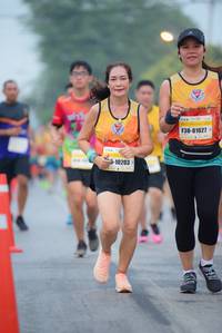 BIB: 81027, 10203
                            <button type="button" onclick="openModal(8122140)" class="btn btn-primary btn-sm float-right btn-popup" data-toggle="modal" data-target=".modal-high-quality">
                        <i class="fas fa-shopping-cart"></i> Add to Cart
                    </button>
                                            <button type="button" onclick="isThisMe(8122140, true)" class="btn btn-success btn-sm float-right btn-popup btn-isme hidden" data-toggle="tooltip" data-placement="bottom" title="นี่คือรูปของคุณใช่ไหม คลิกที่นี่เพื่อเอาเข้าอัลบั้ม">
                        <i class="fas fa-plus"></i> Add to album
                    </button>
                    <button type="button" onclick="isThisMe(8122140, false)" class="btn btn-warning btn-sm float-right btn-popup btn-isnotme hidden">
                        <i class="fas fa-ban"></i> Remove from album
                    </button>