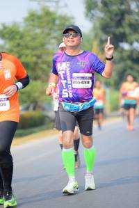 BIB: 42618, 520
                            <button type="button" onclick="openModal(10236456)" class="btn btn-primary btn-sm float-right btn-popup" data-toggle="modal" data-target=".modal-high-quality">
                        <i class="fas fa-shopping-cart"></i> Add to Cart
                    </button>
                                            <button type="button" onclick="isThisMe(10236456, true)" class="btn btn-success btn-sm float-right btn-popup btn-isme hidden" data-toggle="tooltip" data-placement="bottom" title="นี่คือรูปของคุณใช่ไหม คลิกที่นี่เพื่อเอาเข้าอัลบั้ม">
                        <i class="fas fa-plus"></i> Add to album
                    </button>
                    <button type="button" onclick="isThisMe(10236456, false)" class="btn btn-warning btn-sm float-right btn-popup btn-isnotme hidden">
                        <i class="fas fa-ban"></i> Remove from album
                    </button>