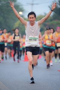 BIB: 27106
                            <button type="button" onclick="openModal(7546735)" class="btn btn-primary btn-sm float-right btn-popup" data-toggle="modal" data-target=".modal-high-quality">
                        <i class="fas fa-shopping-cart"></i> Add to Cart
                    </button>
                                            <button type="button" onclick="isThisMe(7546735, true)" class="btn btn-success btn-sm float-right btn-popup btn-isme hidden" data-toggle="tooltip" data-placement="bottom" title="นี่คือรูปของคุณใช่ไหม คลิกที่นี่เพื่อเอาเข้าอัลบั้ม">
                        <i class="fas fa-plus"></i> Add to album
                    </button>
                    <button type="button" onclick="isThisMe(7546735, false)" class="btn btn-warning btn-sm float-right btn-popup btn-isnotme hidden">
                        <i class="fas fa-ban"></i> Remove from album
                    </button>