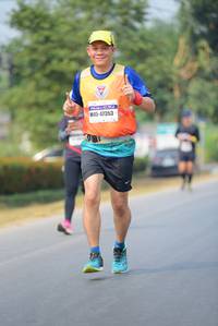 BIB: 47353
                            <button type="button" onclick="openModal(10363188)" class="btn btn-primary btn-sm float-right btn-popup" data-toggle="modal" data-target=".modal-high-quality">
                        <i class="fas fa-shopping-cart"></i> Add to Cart
                    </button>
                                            <button type="button" onclick="isThisMe(10363188, true)" class="btn btn-success btn-sm float-right btn-popup btn-isme hidden" data-toggle="tooltip" data-placement="bottom" title="นี่คือรูปของคุณใช่ไหม คลิกที่นี่เพื่อเอาเข้าอัลบั้ม">
                        <i class="fas fa-plus"></i> Add to album
                    </button>
                    <button type="button" onclick="isThisMe(10363188, false)" class="btn btn-warning btn-sm float-right btn-popup btn-isnotme hidden">
                        <i class="fas fa-ban"></i> Remove from album
                    </button>