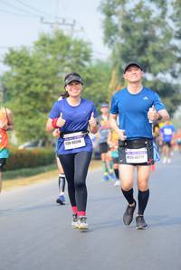 BIB: 46519, 46710
                            <button type="button" onclick="openModal(10236109)" class="btn btn-primary btn-sm float-right btn-popup" data-toggle="modal" data-target=".modal-high-quality">
                        <i class="fas fa-shopping-cart"></i> Add to Cart
                    </button>
                                            <button type="button" onclick="isThisMe(10236109, true)" class="btn btn-success btn-sm float-right btn-popup btn-isme hidden" data-toggle="tooltip" data-placement="bottom" title="นี่คือรูปของคุณใช่ไหม คลิกที่นี่เพื่อเอาเข้าอัลบั้ม">
                        <i class="fas fa-plus"></i> Add to album
                    </button>
                    <button type="button" onclick="isThisMe(10236109, false)" class="btn btn-warning btn-sm float-right btn-popup btn-isnotme hidden">
                        <i class="fas fa-ban"></i> Remove from album
                    </button>