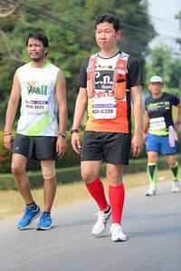 BIB: 46171, 42239
                            <button type="button" onclick="openModal(10363694)" class="btn btn-primary btn-sm float-right btn-popup" data-toggle="modal" data-target=".modal-high-quality">
                        <i class="fas fa-shopping-cart"></i> Add to Cart
                    </button>
                                            <button type="button" onclick="isThisMe(10363694, true)" class="btn btn-success btn-sm float-right btn-popup btn-isme hidden" data-toggle="tooltip" data-placement="bottom" title="นี่คือรูปของคุณใช่ไหม คลิกที่นี่เพื่อเอาเข้าอัลบั้ม">
                        <i class="fas fa-plus"></i> Add to album
                    </button>
                    <button type="button" onclick="isThisMe(10363694, false)" class="btn btn-warning btn-sm float-right btn-popup btn-isnotme hidden">
                        <i class="fas fa-ban"></i> Remove from album
                    </button>