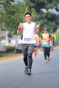 BIB: 45842
                            <button type="button" onclick="openModal(10359352)" class="btn btn-primary btn-sm float-right btn-popup" data-toggle="modal" data-target=".modal-high-quality">
                        <i class="fas fa-shopping-cart"></i> Add to Cart
                    </button>
                                            <button type="button" onclick="isThisMe(10359352, true)" class="btn btn-success btn-sm float-right btn-popup btn-isme hidden" data-toggle="tooltip" data-placement="bottom" title="นี่คือรูปของคุณใช่ไหม คลิกที่นี่เพื่อเอาเข้าอัลบั้ม">
                        <i class="fas fa-plus"></i> Add to album
                    </button>
                    <button type="button" onclick="isThisMe(10359352, false)" class="btn btn-warning btn-sm float-right btn-popup btn-isnotme hidden">
                        <i class="fas fa-ban"></i> Remove from album
                    </button>