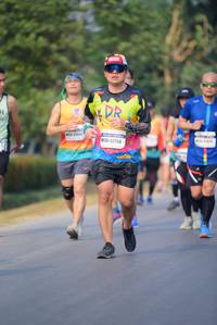 BIB: 42750
                            <button type="button" onclick="openModal(8035716)" class="btn btn-primary btn-sm float-right btn-popup" data-toggle="modal" data-target=".modal-high-quality">
                        <i class="fas fa-shopping-cart"></i> Add to Cart
                    </button>
                                            <button type="button" onclick="isThisMe(8035716, true)" class="btn btn-success btn-sm float-right btn-popup btn-isme hidden" data-toggle="tooltip" data-placement="bottom" title="นี่คือรูปของคุณใช่ไหม คลิกที่นี่เพื่อเอาเข้าอัลบั้ม">
                        <i class="fas fa-plus"></i> Add to album
                    </button>
                    <button type="button" onclick="isThisMe(8035716, false)" class="btn btn-warning btn-sm float-right btn-popup btn-isnotme hidden">
                        <i class="fas fa-ban"></i> Remove from album
                    </button>