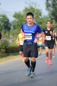 BIB: 47325
                            <button type="button" onclick="openModal(8046052)" class="btn btn-primary btn-sm float-right btn-popup" data-toggle="modal" data-target=".modal-high-quality">
                        <i class="fas fa-shopping-cart"></i> Add to Cart
                    </button>
                                            <button type="button" onclick="isThisMe(8046052, true)" class="btn btn-success btn-sm float-right btn-popup btn-isme hidden" data-toggle="tooltip" data-placement="bottom" title="นี่คือรูปของคุณใช่ไหม คลิกที่นี่เพื่อเอาเข้าอัลบั้ม">
                        <i class="fas fa-plus"></i> Add to album
                    </button>
                    <button type="button" onclick="isThisMe(8046052, false)" class="btn btn-warning btn-sm float-right btn-popup btn-isnotme hidden">
                        <i class="fas fa-ban"></i> Remove from album
                    </button>