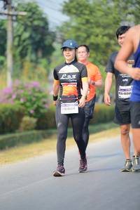 BIB: 46944, 45641
                            <button type="button" onclick="openModal(10236273)" class="btn btn-primary btn-sm float-right btn-popup" data-toggle="modal" data-target=".modal-high-quality">
                        <i class="fas fa-shopping-cart"></i> Add to Cart
                    </button>
                                            <button type="button" onclick="isThisMe(10236273, true)" class="btn btn-success btn-sm float-right btn-popup btn-isme hidden" data-toggle="tooltip" data-placement="bottom" title="นี่คือรูปของคุณใช่ไหม คลิกที่นี่เพื่อเอาเข้าอัลบั้ม">
                        <i class="fas fa-plus"></i> Add to album
                    </button>
                    <button type="button" onclick="isThisMe(10236273, false)" class="btn btn-warning btn-sm float-right btn-popup btn-isnotme hidden">
                        <i class="fas fa-ban"></i> Remove from album
                    </button>