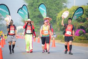 BIB: 25543
                            <button type="button" onclick="openModal(10237563)" class="btn btn-primary btn-sm float-right btn-popup" data-toggle="modal" data-target=".modal-high-quality">
                        <i class="fas fa-shopping-cart"></i> Add to Cart
                    </button>
                                            <button type="button" onclick="isThisMe(10237563, true)" class="btn btn-success btn-sm float-right btn-popup btn-isme hidden" data-toggle="tooltip" data-placement="bottom" title="นี่คือรูปของคุณใช่ไหม คลิกที่นี่เพื่อเอาเข้าอัลบั้ม">
                        <i class="fas fa-plus"></i> Add to album
                    </button>
                    <button type="button" onclick="isThisMe(10237563, false)" class="btn btn-warning btn-sm float-right btn-popup btn-isnotme hidden">
                        <i class="fas fa-ban"></i> Remove from album
                    </button>