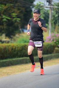 BIB: 84062
                            <button type="button" onclick="openModal(10361103)" class="btn btn-primary btn-sm float-right btn-popup" data-toggle="modal" data-target=".modal-high-quality">
                        <i class="fas fa-shopping-cart"></i> Add to Cart
                    </button>
                                            <button type="button" onclick="isThisMe(10361103, true)" class="btn btn-success btn-sm float-right btn-popup btn-isme hidden" data-toggle="tooltip" data-placement="bottom" title="นี่คือรูปของคุณใช่ไหม คลิกที่นี่เพื่อเอาเข้าอัลบั้ม">
                        <i class="fas fa-plus"></i> Add to album
                    </button>
                    <button type="button" onclick="isThisMe(10361103, false)" class="btn btn-warning btn-sm float-right btn-popup btn-isnotme hidden">
                        <i class="fas fa-ban"></i> Remove from album
                    </button>