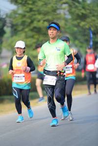 BIB: 042, 145, 45205
                            <button type="button" onclick="openModal(8012680)" class="btn btn-primary btn-sm float-right btn-popup" data-toggle="modal" data-target=".modal-high-quality">
                        <i class="fas fa-shopping-cart"></i> Add to Cart
                    </button>
                                            <button type="button" onclick="isThisMe(8012680, true)" class="btn btn-success btn-sm float-right btn-popup btn-isme hidden" data-toggle="tooltip" data-placement="bottom" title="นี่คือรูปของคุณใช่ไหม คลิกที่นี่เพื่อเอาเข้าอัลบั้ม">
                        <i class="fas fa-plus"></i> Add to album
                    </button>
                    <button type="button" onclick="isThisMe(8012680, false)" class="btn btn-warning btn-sm float-right btn-popup btn-isnotme hidden">
                        <i class="fas fa-ban"></i> Remove from album
                    </button>