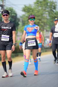 BIB: 45554, 45129
                            <button type="button" onclick="openModal(10363941)" class="btn btn-primary btn-sm float-right btn-popup" data-toggle="modal" data-target=".modal-high-quality">
                        <i class="fas fa-shopping-cart"></i> Add to Cart
                    </button>
                                            <button type="button" onclick="isThisMe(10363941, true)" class="btn btn-success btn-sm float-right btn-popup btn-isme hidden" data-toggle="tooltip" data-placement="bottom" title="นี่คือรูปของคุณใช่ไหม คลิกที่นี่เพื่อเอาเข้าอัลบั้ม">
                        <i class="fas fa-plus"></i> Add to album
                    </button>
                    <button type="button" onclick="isThisMe(10363941, false)" class="btn btn-warning btn-sm float-right btn-popup btn-isnotme hidden">
                        <i class="fas fa-ban"></i> Remove from album
                    </button>