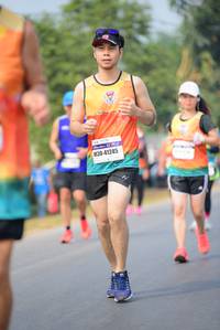 BIB: 41245
                            <button type="button" onclick="openModal(10238315)" class="btn btn-primary btn-sm float-right btn-popup" data-toggle="modal" data-target=".modal-high-quality">
                        <i class="fas fa-shopping-cart"></i> Add to Cart
                    </button>
                                            <button type="button" onclick="isThisMe(10238315, true)" class="btn btn-success btn-sm float-right btn-popup btn-isme hidden" data-toggle="tooltip" data-placement="bottom" title="นี่คือรูปของคุณใช่ไหม คลิกที่นี่เพื่อเอาเข้าอัลบั้ม">
                        <i class="fas fa-plus"></i> Add to album
                    </button>
                    <button type="button" onclick="isThisMe(10238315, false)" class="btn btn-warning btn-sm float-right btn-popup btn-isnotme hidden">
                        <i class="fas fa-ban"></i> Remove from album
                    </button>