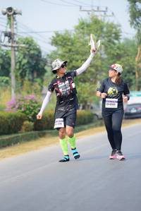 BIB: 42123
                            <button type="button" onclick="openModal(10363133)" class="btn btn-primary btn-sm float-right btn-popup" data-toggle="modal" data-target=".modal-high-quality">
                        <i class="fas fa-shopping-cart"></i> Add to Cart
                    </button>
                                            <button type="button" onclick="isThisMe(10363133, true)" class="btn btn-success btn-sm float-right btn-popup btn-isme hidden" data-toggle="tooltip" data-placement="bottom" title="นี่คือรูปของคุณใช่ไหม คลิกที่นี่เพื่อเอาเข้าอัลบั้ม">
                        <i class="fas fa-plus"></i> Add to album
                    </button>
                    <button type="button" onclick="isThisMe(10363133, false)" class="btn btn-warning btn-sm float-right btn-popup btn-isnotme hidden">
                        <i class="fas fa-ban"></i> Remove from album
                    </button>