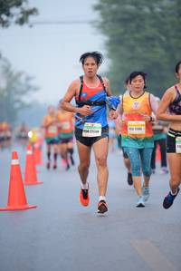 BIB: 155, 11195, 27086
                            <button type="button" onclick="openModal(7555314)" class="btn btn-primary btn-sm float-right btn-popup" data-toggle="modal" data-target=".modal-high-quality">
                        <i class="fas fa-shopping-cart"></i> Add to Cart
                    </button>
                                            <button type="button" onclick="isThisMe(7555314, true)" class="btn btn-success btn-sm float-right btn-popup btn-isme hidden" data-toggle="tooltip" data-placement="bottom" title="นี่คือรูปของคุณใช่ไหม คลิกที่นี่เพื่อเอาเข้าอัลบั้ม">
                        <i class="fas fa-plus"></i> Add to album
                    </button>
                    <button type="button" onclick="isThisMe(7555314, false)" class="btn btn-warning btn-sm float-right btn-popup btn-isnotme hidden">
                        <i class="fas fa-ban"></i> Remove from album
                    </button>