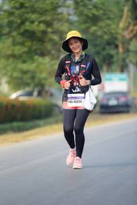 BIB: 45830
                            <button type="button" onclick="openModal(10362702)" class="btn btn-primary btn-sm float-right btn-popup" data-toggle="modal" data-target=".modal-high-quality">
                        <i class="fas fa-shopping-cart"></i> Add to Cart
                    </button>
                                            <button type="button" onclick="isThisMe(10362702, true)" class="btn btn-success btn-sm float-right btn-popup btn-isme hidden" data-toggle="tooltip" data-placement="bottom" title="นี่คือรูปของคุณใช่ไหม คลิกที่นี่เพื่อเอาเข้าอัลบั้ม">
                        <i class="fas fa-plus"></i> Add to album
                    </button>
                    <button type="button" onclick="isThisMe(10362702, false)" class="btn btn-warning btn-sm float-right btn-popup btn-isnotme hidden">
                        <i class="fas fa-ban"></i> Remove from album
                    </button>