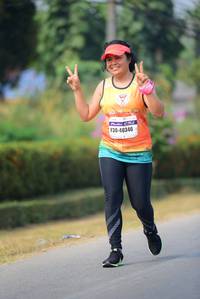 BIB: 40346
                            <button type="button" onclick="openModal(10360667)" class="btn btn-primary btn-sm float-right btn-popup" data-toggle="modal" data-target=".modal-high-quality">
                        <i class="fas fa-shopping-cart"></i> Add to Cart
                    </button>
                                            <button type="button" onclick="isThisMe(10360667, true)" class="btn btn-success btn-sm float-right btn-popup btn-isme hidden" data-toggle="tooltip" data-placement="bottom" title="นี่คือรูปของคุณใช่ไหม คลิกที่นี่เพื่อเอาเข้าอัลบั้ม">
                        <i class="fas fa-plus"></i> Add to album
                    </button>
                    <button type="button" onclick="isThisMe(10360667, false)" class="btn btn-warning btn-sm float-right btn-popup btn-isnotme hidden">
                        <i class="fas fa-ban"></i> Remove from album
                    </button>