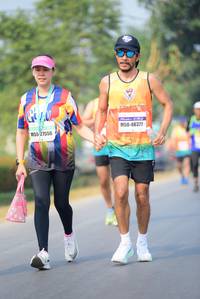 BIB: 48377, 27556
                            <button type="button" onclick="openModal(10235571)" class="btn btn-primary btn-sm float-right btn-popup" data-toggle="modal" data-target=".modal-high-quality">
                        <i class="fas fa-shopping-cart"></i> Add to Cart
                    </button>
                                            <button type="button" onclick="isThisMe(10235571, true)" class="btn btn-success btn-sm float-right btn-popup btn-isme hidden" data-toggle="tooltip" data-placement="bottom" title="นี่คือรูปของคุณใช่ไหม คลิกที่นี่เพื่อเอาเข้าอัลบั้ม">
                        <i class="fas fa-plus"></i> Add to album
                    </button>
                    <button type="button" onclick="isThisMe(10235571, false)" class="btn btn-warning btn-sm float-right btn-popup btn-isnotme hidden">
                        <i class="fas fa-ban"></i> Remove from album
                    </button>