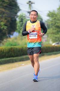 BIB: 42695
                            <button type="button" onclick="openModal(10359219)" class="btn btn-primary btn-sm float-right btn-popup" data-toggle="modal" data-target=".modal-high-quality">
                        <i class="fas fa-shopping-cart"></i> Add to Cart
                    </button>
                                            <button type="button" onclick="isThisMe(10359219, true)" class="btn btn-success btn-sm float-right btn-popup btn-isme hidden" data-toggle="tooltip" data-placement="bottom" title="นี่คือรูปของคุณใช่ไหม คลิกที่นี่เพื่อเอาเข้าอัลบั้ม">
                        <i class="fas fa-plus"></i> Add to album
                    </button>
                    <button type="button" onclick="isThisMe(10359219, false)" class="btn btn-warning btn-sm float-right btn-popup btn-isnotme hidden">
                        <i class="fas fa-ban"></i> Remove from album
                    </button>