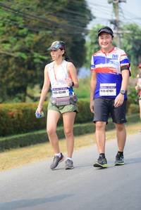 BIB: 47161, 45140
                            <button type="button" onclick="openModal(10360991)" class="btn btn-primary btn-sm float-right btn-popup" data-toggle="modal" data-target=".modal-high-quality">
                        <i class="fas fa-shopping-cart"></i> Add to Cart
                    </button>
                                            <button type="button" onclick="isThisMe(10360991, true)" class="btn btn-success btn-sm float-right btn-popup btn-isme hidden" data-toggle="tooltip" data-placement="bottom" title="นี่คือรูปของคุณใช่ไหม คลิกที่นี่เพื่อเอาเข้าอัลบั้ม">
                        <i class="fas fa-plus"></i> Add to album
                    </button>
                    <button type="button" onclick="isThisMe(10360991, false)" class="btn btn-warning btn-sm float-right btn-popup btn-isnotme hidden">
                        <i class="fas fa-ban"></i> Remove from album
                    </button>