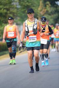 BIB: 47042
                            <button type="button" onclick="openModal(10362114)" class="btn btn-primary btn-sm float-right btn-popup" data-toggle="modal" data-target=".modal-high-quality">
                        <i class="fas fa-shopping-cart"></i> Add to Cart
                    </button>
                                            <button type="button" onclick="isThisMe(10362114, true)" class="btn btn-success btn-sm float-right btn-popup btn-isme hidden" data-toggle="tooltip" data-placement="bottom" title="นี่คือรูปของคุณใช่ไหม คลิกที่นี่เพื่อเอาเข้าอัลบั้ม">
                        <i class="fas fa-plus"></i> Add to album
                    </button>
                    <button type="button" onclick="isThisMe(10362114, false)" class="btn btn-warning btn-sm float-right btn-popup btn-isnotme hidden">
                        <i class="fas fa-ban"></i> Remove from album
                    </button>