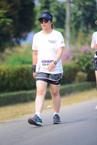 BIB: 
                            <button type="button" onclick="openModal(10361953)" class="btn btn-primary btn-sm float-right btn-popup" data-toggle="modal" data-target=".modal-high-quality">
                        <i class="fas fa-shopping-cart"></i> Add to Cart
                    </button>
                                            <button type="button" onclick="isThisMe(10361953, true)" class="btn btn-success btn-sm float-right btn-popup btn-isme hidden" data-toggle="tooltip" data-placement="bottom" title="นี่คือรูปของคุณใช่ไหม คลิกที่นี่เพื่อเอาเข้าอัลบั้ม">
                        <i class="fas fa-plus"></i> Add to album
                    </button>
                    <button type="button" onclick="isThisMe(10361953, false)" class="btn btn-warning btn-sm float-right btn-popup btn-isnotme hidden">
                        <i class="fas fa-ban"></i> Remove from album
                    </button>