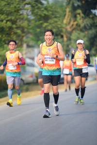 BIB: 40725
                            <button type="button" onclick="openModal(10237327)" class="btn btn-primary btn-sm float-right btn-popup" data-toggle="modal" data-target=".modal-high-quality">
                        <i class="fas fa-shopping-cart"></i> Add to Cart
                    </button>
                                            <button type="button" onclick="isThisMe(10237327, true)" class="btn btn-success btn-sm float-right btn-popup btn-isme hidden" data-toggle="tooltip" data-placement="bottom" title="นี่คือรูปของคุณใช่ไหม คลิกที่นี่เพื่อเอาเข้าอัลบั้ม">
                        <i class="fas fa-plus"></i> Add to album
                    </button>
                    <button type="button" onclick="isThisMe(10237327, false)" class="btn btn-warning btn-sm float-right btn-popup btn-isnotme hidden">
                        <i class="fas fa-ban"></i> Remove from album
                    </button>