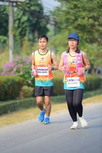 BIB: 40575, 45460
                            <button type="button" onclick="openModal(8003066)" class="btn btn-primary btn-sm float-right btn-popup" data-toggle="modal" data-target=".modal-high-quality">
                        <i class="fas fa-shopping-cart"></i> Add to Cart
                    </button>
                                            <button type="button" onclick="isThisMe(8003066, true)" class="btn btn-success btn-sm float-right btn-popup btn-isme hidden" data-toggle="tooltip" data-placement="bottom" title="นี่คือรูปของคุณใช่ไหม คลิกที่นี่เพื่อเอาเข้าอัลบั้ม">
                        <i class="fas fa-plus"></i> Add to album
                    </button>
                    <button type="button" onclick="isThisMe(8003066, false)" class="btn btn-warning btn-sm float-right btn-popup btn-isnotme hidden">
                        <i class="fas fa-ban"></i> Remove from album
                    </button>