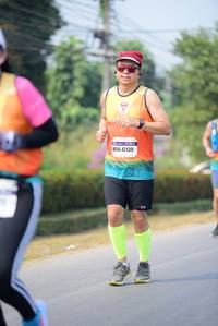 BIB: 47139
                            <button type="button" onclick="openModal(10361722)" class="btn btn-primary btn-sm float-right btn-popup" data-toggle="modal" data-target=".modal-high-quality">
                        <i class="fas fa-shopping-cart"></i> Add to Cart
                    </button>
                                            <button type="button" onclick="isThisMe(10361722, true)" class="btn btn-success btn-sm float-right btn-popup btn-isme hidden" data-toggle="tooltip" data-placement="bottom" title="นี่คือรูปของคุณใช่ไหม คลิกที่นี่เพื่อเอาเข้าอัลบั้ม">
                        <i class="fas fa-plus"></i> Add to album
                    </button>
                    <button type="button" onclick="isThisMe(10361722, false)" class="btn btn-warning btn-sm float-right btn-popup btn-isnotme hidden">
                        <i class="fas fa-ban"></i> Remove from album
                    </button>