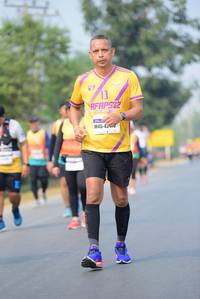 BIB: 420
                            <button type="button" onclick="openModal(10363547)" class="btn btn-primary btn-sm float-right btn-popup" data-toggle="modal" data-target=".modal-high-quality">
                        <i class="fas fa-shopping-cart"></i> Add to Cart
                    </button>
                                            <button type="button" onclick="isThisMe(10363547, true)" class="btn btn-success btn-sm float-right btn-popup btn-isme hidden" data-toggle="tooltip" data-placement="bottom" title="นี่คือรูปของคุณใช่ไหม คลิกที่นี่เพื่อเอาเข้าอัลบั้ม">
                        <i class="fas fa-plus"></i> Add to album
                    </button>
                    <button type="button" onclick="isThisMe(10363547, false)" class="btn btn-warning btn-sm float-right btn-popup btn-isnotme hidden">
                        <i class="fas fa-ban"></i> Remove from album
                    </button>