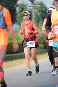 BIB: 40201
                            <button type="button" onclick="openModal(10362258)" class="btn btn-primary btn-sm float-right btn-popup" data-toggle="modal" data-target=".modal-high-quality">
                        <i class="fas fa-shopping-cart"></i> Add to Cart
                    </button>
                                            <button type="button" onclick="isThisMe(10362258, true)" class="btn btn-success btn-sm float-right btn-popup btn-isme hidden" data-toggle="tooltip" data-placement="bottom" title="นี่คือรูปของคุณใช่ไหม คลิกที่นี่เพื่อเอาเข้าอัลบั้ม">
                        <i class="fas fa-plus"></i> Add to album
                    </button>
                    <button type="button" onclick="isThisMe(10362258, false)" class="btn btn-warning btn-sm float-right btn-popup btn-isnotme hidden">
                        <i class="fas fa-ban"></i> Remove from album
                    </button>