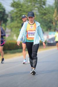 BIB: 45298
                            <button type="button" onclick="openModal(10359576)" class="btn btn-primary btn-sm float-right btn-popup" data-toggle="modal" data-target=".modal-high-quality">
                        <i class="fas fa-shopping-cart"></i> Add to Cart
                    </button>
                                            <button type="button" onclick="isThisMe(10359576, true)" class="btn btn-success btn-sm float-right btn-popup btn-isme hidden" data-toggle="tooltip" data-placement="bottom" title="นี่คือรูปของคุณใช่ไหม คลิกที่นี่เพื่อเอาเข้าอัลบั้ม">
                        <i class="fas fa-plus"></i> Add to album
                    </button>
                    <button type="button" onclick="isThisMe(10359576, false)" class="btn btn-warning btn-sm float-right btn-popup btn-isnotme hidden">
                        <i class="fas fa-ban"></i> Remove from album
                    </button>