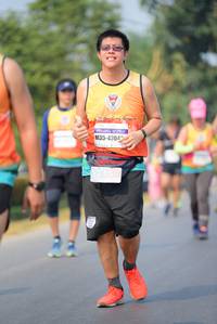 BIB: 4304
                            <button type="button" onclick="openModal(10236825)" class="btn btn-primary btn-sm float-right btn-popup" data-toggle="modal" data-target=".modal-high-quality">
                        <i class="fas fa-shopping-cart"></i> Add to Cart
                    </button>
                                            <button type="button" onclick="isThisMe(10236825, true)" class="btn btn-success btn-sm float-right btn-popup btn-isme hidden" data-toggle="tooltip" data-placement="bottom" title="นี่คือรูปของคุณใช่ไหม คลิกที่นี่เพื่อเอาเข้าอัลบั้ม">
                        <i class="fas fa-plus"></i> Add to album
                    </button>
                    <button type="button" onclick="isThisMe(10236825, false)" class="btn btn-warning btn-sm float-right btn-popup btn-isnotme hidden">
                        <i class="fas fa-ban"></i> Remove from album
                    </button>