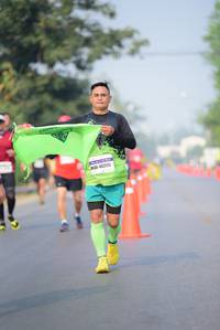 BIB: 46205
                            <button type="button" onclick="openModal(7997065)" class="btn btn-primary btn-sm float-right btn-popup" data-toggle="modal" data-target=".modal-high-quality">
                        <i class="fas fa-shopping-cart"></i> Add to Cart
                    </button>
                                            <button type="button" onclick="isThisMe(7997065, true)" class="btn btn-success btn-sm float-right btn-popup btn-isme hidden" data-toggle="tooltip" data-placement="bottom" title="นี่คือรูปของคุณใช่ไหม คลิกที่นี่เพื่อเอาเข้าอัลบั้ม">
                        <i class="fas fa-plus"></i> Add to album
                    </button>
                    <button type="button" onclick="isThisMe(7997065, false)" class="btn btn-warning btn-sm float-right btn-popup btn-isnotme hidden">
                        <i class="fas fa-ban"></i> Remove from album
                    </button>
