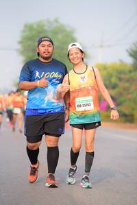 BIB: 25753
                            <button type="button" onclick="openModal(7949015)" class="btn btn-primary btn-sm float-right btn-popup" data-toggle="modal" data-target=".modal-high-quality">
                        <i class="fas fa-shopping-cart"></i> Add to Cart
                    </button>
                                            <button type="button" onclick="isThisMe(7949015, true)" class="btn btn-success btn-sm float-right btn-popup btn-isme hidden" data-toggle="tooltip" data-placement="bottom" title="นี่คือรูปของคุณใช่ไหม คลิกที่นี่เพื่อเอาเข้าอัลบั้ม">
                        <i class="fas fa-plus"></i> Add to album
                    </button>
                    <button type="button" onclick="isThisMe(7949015, false)" class="btn btn-warning btn-sm float-right btn-popup btn-isnotme hidden">
                        <i class="fas fa-ban"></i> Remove from album
                    </button>