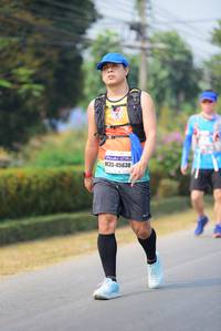 BIB: 45630
                            <button type="button" onclick="openModal(10358286)" class="btn btn-primary btn-sm float-right btn-popup" data-toggle="modal" data-target=".modal-high-quality">
                        <i class="fas fa-shopping-cart"></i> Add to Cart
                    </button>
                                            <button type="button" onclick="isThisMe(10358286, true)" class="btn btn-success btn-sm float-right btn-popup btn-isme hidden" data-toggle="tooltip" data-placement="bottom" title="นี่คือรูปของคุณใช่ไหม คลิกที่นี่เพื่อเอาเข้าอัลบั้ม">
                        <i class="fas fa-plus"></i> Add to album
                    </button>
                    <button type="button" onclick="isThisMe(10358286, false)" class="btn btn-warning btn-sm float-right btn-popup btn-isnotme hidden">
                        <i class="fas fa-ban"></i> Remove from album
                    </button>